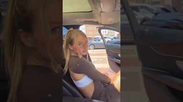 Vega Thompson🤫#Beautiful women#shorts #viralshorts #ytshorts