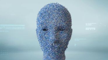 The Launch of Mohamed bin Zayed University of Artificial Intelligence