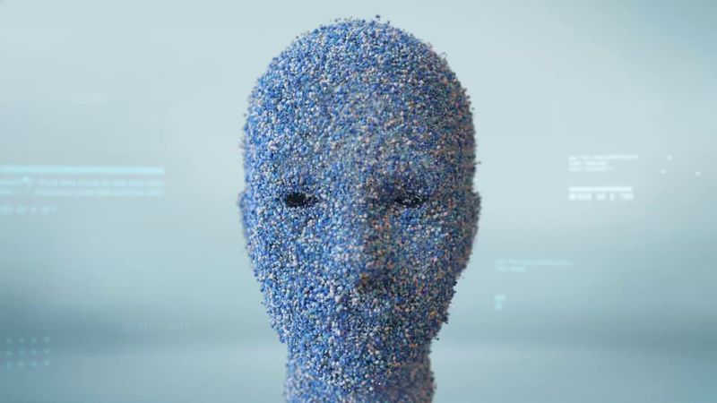 The Launch of Mohamed bin Zayed University of Artificial Intelligence