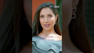 A Elizabeth le gusta el nuevo jardinero #LaRosaDeGuadalupe #Uninovelas