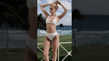 Transformers: Age of Extinction (2014) movie 🎬 Cast Then and Now#morph  #film  #usa