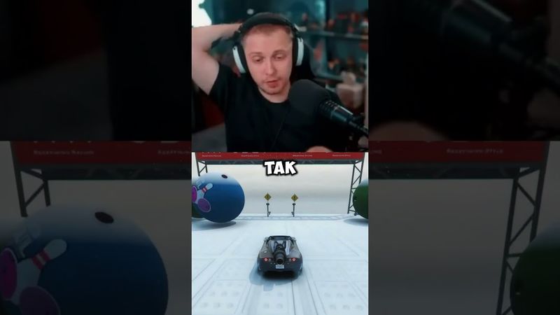 чебурнет #стинт #stint #stintik #прикол #реакция