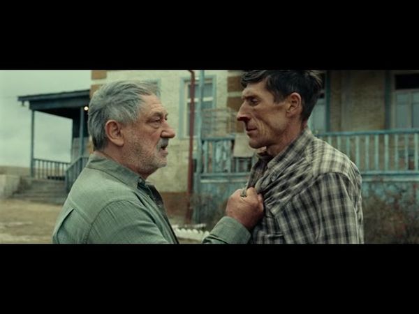 Дом 2011 года