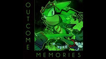 [UNOFFICIAL] Humbled King's (SCOURGE SOLO) Outcome Memories OST