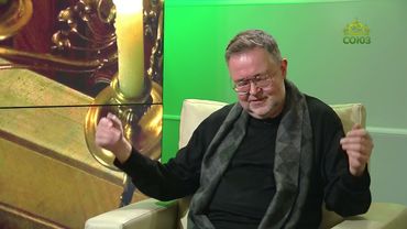 Церковь и общество. Беседа с композитором и музыкальным публицистом А.О. Висковым. Часть 2