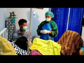 MELAHIRKAN NORMAL#PART 2