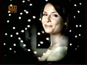 Реклама и анонсы (ТВ-3, 15.12.2002) (2)