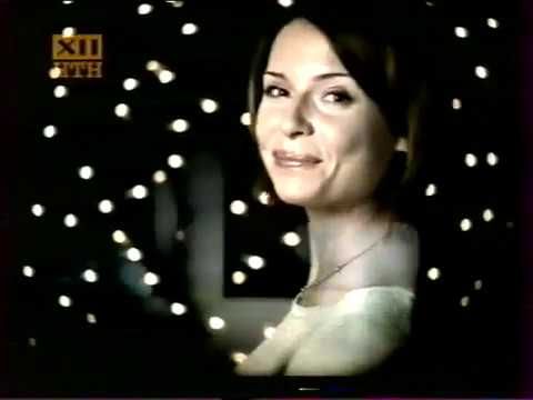 Реклама и анонсы (ТВ-3, 15.12.2002) (2)