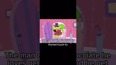 Funny video #shortvideo #funny #viralvideo #viralshortvideo #shorts #viralshorts #funnyvideo #fun