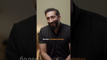 Неизвестная история жизни Нумана Али Хана! - "Я был атеистом!"  #shorts