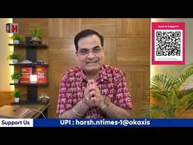 EP1164: Operation Sindoor पर Rajnath करेंगे चर्चा शुरू, पर क्या Modi बोलेंगे? | Sansad Debate