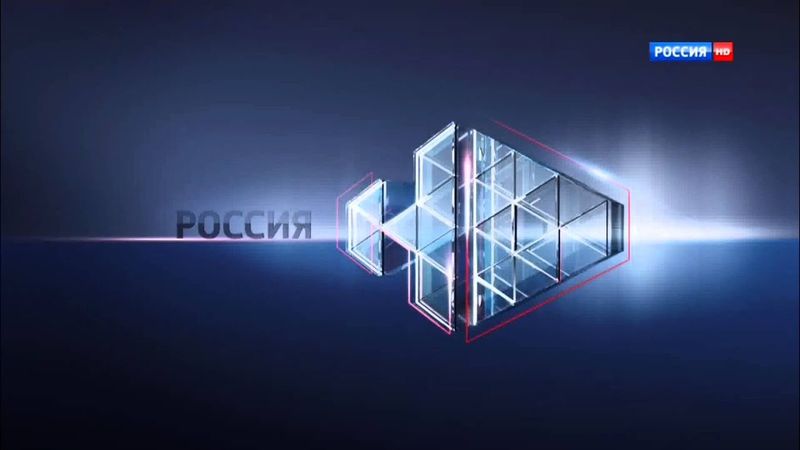 Технические неполадки (Россия HD,30.01.2015)