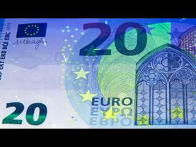 Bulgaria to adopt the euro as ECB and European Commission give green light