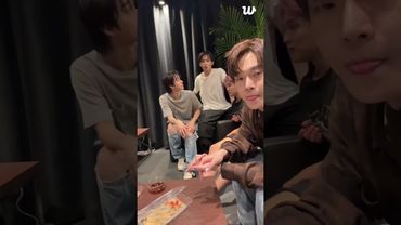 NCT127 Weverse Live Today May 22,2025