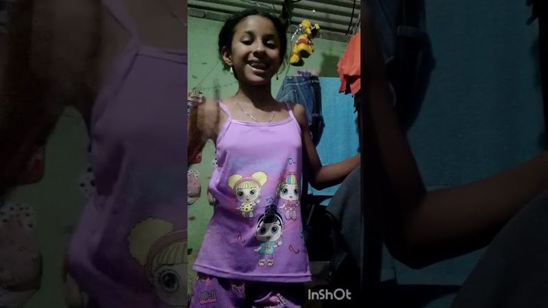 Holis se que estaba perdida