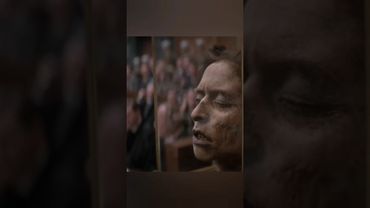 Судья узнал жену убитую нацистами #кино #film #топ #фильмы