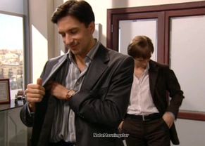 Жданов и Малина отжигают 😂🔥 #ждановмалиновский #катяпушкарёва #романм...