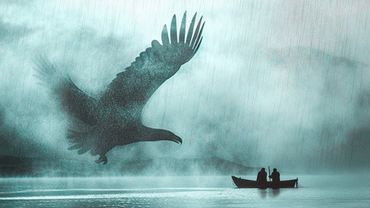 Мифические Животные, Которые Существуют В Реальности. Часть 2