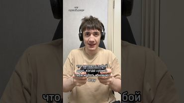 подпишись ты уже! | мой тгк: вкусный десерт | #vkusniy_dessert#вкусныйдесерт#рамил#десерт#вкусный