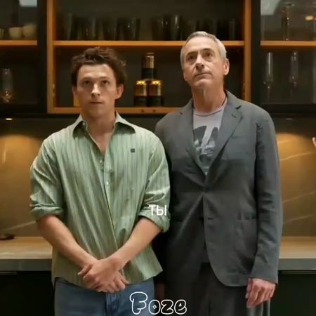 #IRONMAN #PETERPARKER да рита, ало, дай админку в тгк@маргаритко😇  ta...