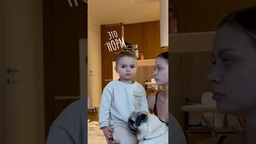 СТРЁМ ИЛИ НОРМ?😂🥰 #аняищук #семья #семьявместе #димасблог #юмор #мамаисыночки #baby #тим
