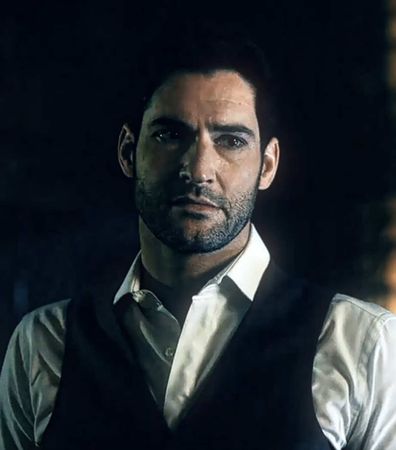 missed editing them / #lucifer #deckerstar #chloedecker #edit #fyp 