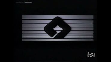 Fries Home Video/Monterey Home Video