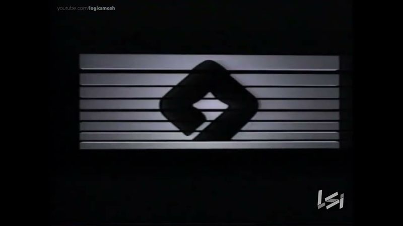 Fries Home Video/Monterey Home Video