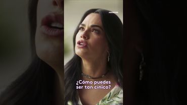 Alba enfrenta la infidelidad de Leonel #Amanecer #Uninovelas