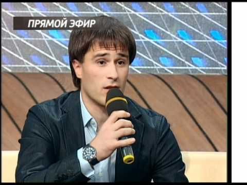 П.Э. - "Муж норвежец насиловал четырехлетнего сына" (pt.2/3)