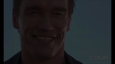 Отрывки из обрывков - 73 от автора Elvis@Presley часть 4