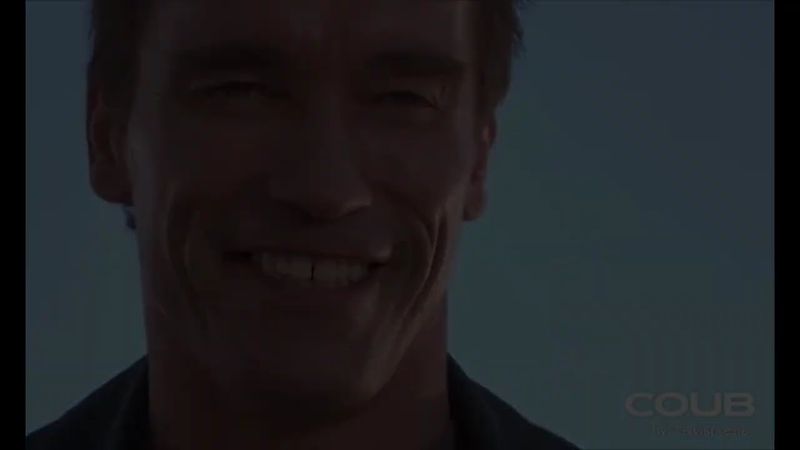 Отрывки из обрывков - 73 от автора Elvis@Presley часть 4