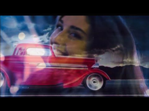 ZZ Top - I Need You Tonight