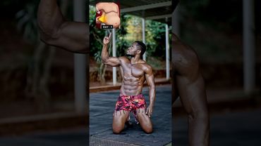 HIIT 🔹Abs 🔹Workout ⚡️ #trending #abs  #shortvideo  #viral