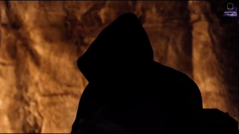 Откровения Оккультиста : Правда о реинкарнации