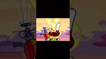 Funny Video #shortvideo #funny #viralvideo #viralshortvideo #shorts #shortsvideo #funnyvideo #fun