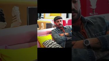 عايشة هي الي عرفت لتامر 😳 #قسمة_ونصيب #اكسبلور #qesma_w_naseeb