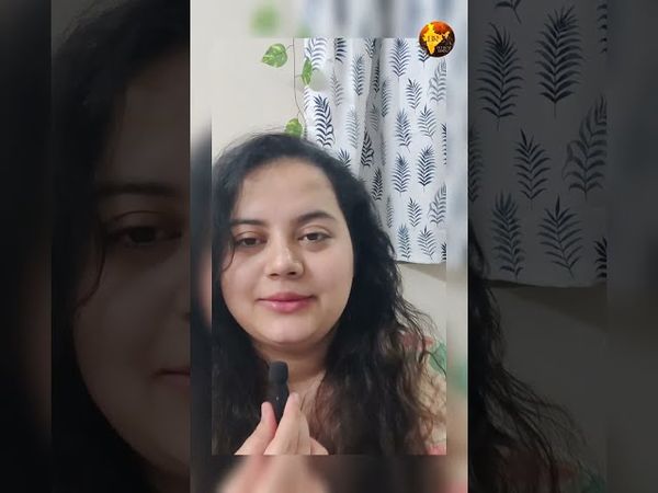 EMI Culture Ne Kharab Kar Di Zindagi! | Indian Youth in Debt Trap |