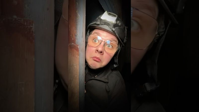 типичный квест 😂                   тг: едутовв