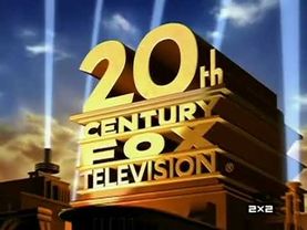 Фрагмент Эфира (2х2, 08.02.2009)