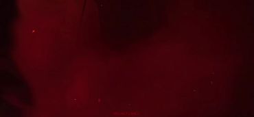 #ARCANE // Everybody wants to rule the 🌍// GUYS WE HIT 2K! I love you...