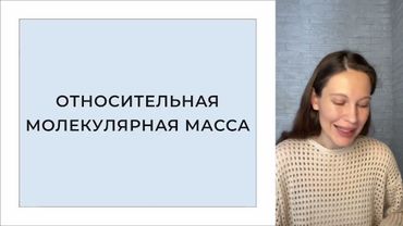 задачи начало new