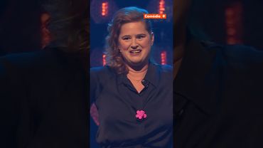 Élodie Poux : la vie en école maternelle - Gala de Montreux - Comédie+