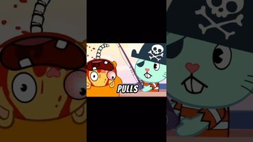 Funny Video #shortvideo #fun #funny #shorts #shortvideo #shorts #viralshorts #viralshortvideo #fun