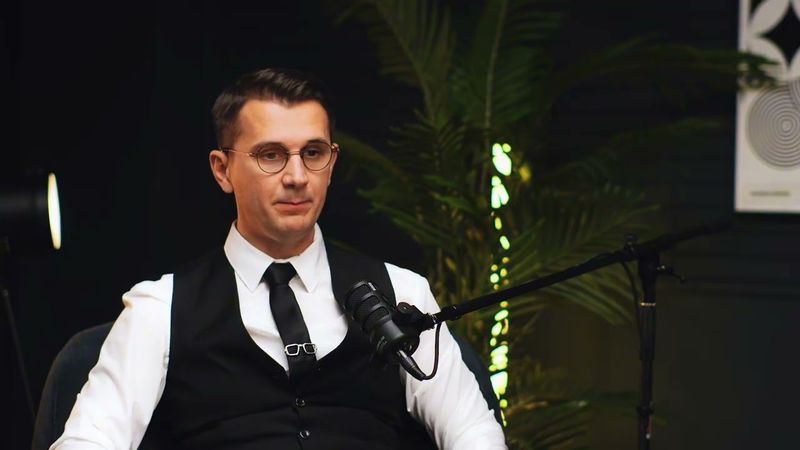 Полезное от КМК. Топ наших заблуждений в начале пути. часть 2.