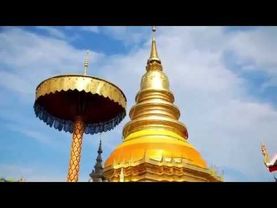 Ступы. Смысл и значение ступ.