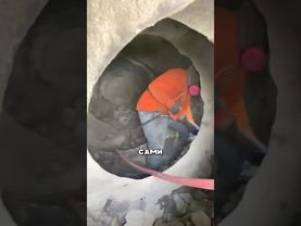 Работа водителя бетономешалки #амитеш #работа #бетон