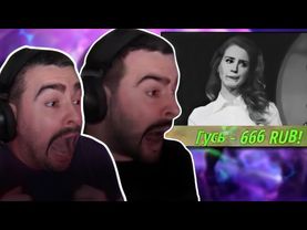 ТАКОЙ ТРЯСКИ ОТ СТРЕЯ НЕ БЫЛО ДАВНО / НЕМЕЦКИЕ ВЫСКАЗЫВАНИЯ ВЫЗВАЛИ ТРЯСКУ | ЛУЧШЕЕ С STRAY228