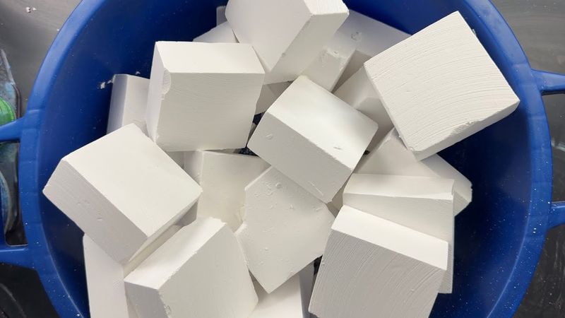 Juicy G1 Restocked! + intense yummy powder play💕