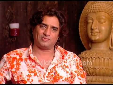 Anand Raaj Anand: The youth of today become artists later, first they hire a manager